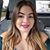 Jessica Roman's profile image