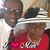 Adrian Brockington's profile image