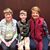 Carol Koesel's profile image