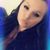 Sarah DeLaney-Moreno's profile image