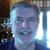 David Harrington's profile image