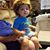 Stacey Pestel's profile image