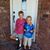 Sherry Risse-Smith's profile image