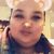 Melissa Mejorado's profile image