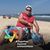 Gary Wyckoff's profile image