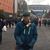 Sascha Nauen's profile image