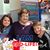 Donna Knight Froman's profile image