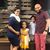 Chris N Milma Picard's profile image