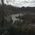 Cathleen Baxter's profile image