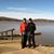 Judy Key's profile image