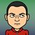 Yuva Kishore's profile image