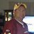 Jerry Ladd's profile image