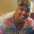Diane R Lewis's profile image