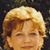Vicki Schell's profile image