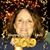 Carol A Davis's profile image