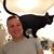 Jim Hohl's profile image