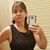 Christine Kolb's profile image