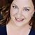 Sharon Tarwater's profile image