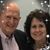 Linda Carter McKeehan's profile image