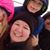 Lisa Groat Birkhead's profile image