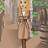 Cara F's profile image