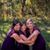 Kathy Quaid Rhea's profile image