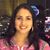 Ana L. Zuñiga Tello's profile image