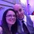 Lorna Webster's profile image