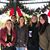 Stacey Hofstetter Wagaman's profile image
