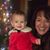 Cindy Yund's profile image