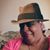 Shawnda Mckee's profile image