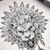 Barb Pienta Simmons's profile image