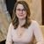 Jennifer Erickson's profile image
