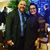 David Adalian Sr.'s profile image