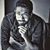 Mohammad Hussaien's profile image