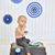 Sarah Sellers Buckmaster's profile image