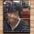 Joann Horton's profile image