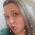 Derlyn Downer's profile image