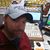 Joby Phillips's profile image