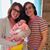 Aimee Golba Waite's profile image