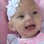 Samantha Sanders's profile image