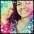 Anne Sanchez's profile image