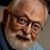 Daniel Bavolack's profile image