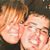 Trish Johnson Sanders's profile image