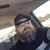 Jason Porter's profile image