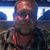 Jesse Bingham's profile image