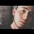 Yoshua Oliva's profile image