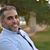 Ahmad H. Mulla's profile image