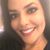 Ann Marie Luna's profile image