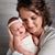 Liz Curlin's profile image